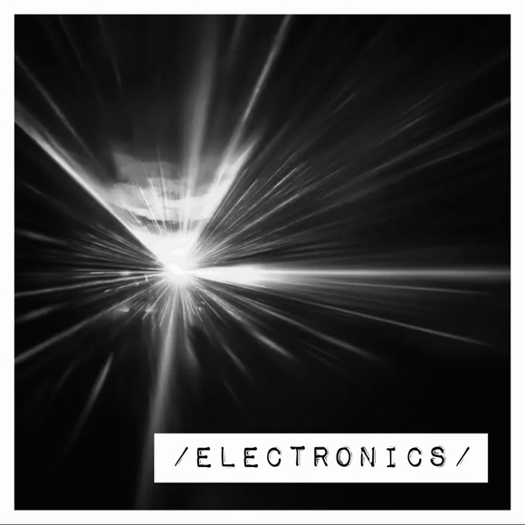 /ELECTRONICS/ - Picture 1 of 1